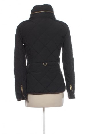 Γυναικείο μπουφάν Stockh Lm, Μέγεθος XS, Χρώμα Μαύρο, Τιμή 89,99 €