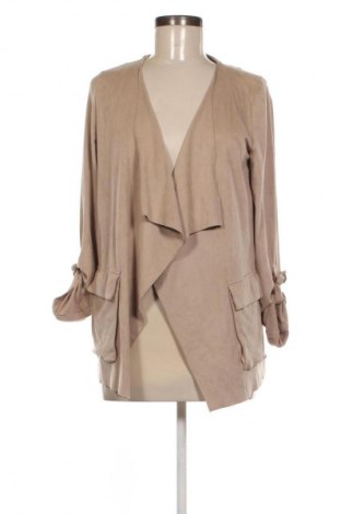 Dámsky kardigán Street One, Velikost S, Barva Béžová, Cena  179,00 Kč