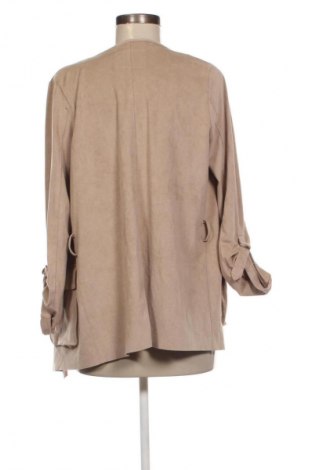 Dámsky kardigán Street One, Velikost S, Barva Béžová, Cena  179,00 Kč