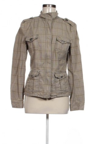 Γυναικείο μπουφάν Street One, Μέγεθος M, Χρώμα Πολύχρωμο, Τιμή 10,99 €