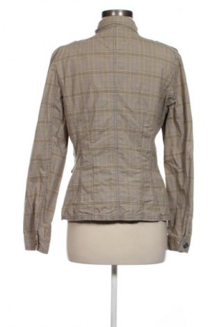 Γυναικείο μπουφάν Street One, Μέγεθος M, Χρώμα Πολύχρωμο, Τιμή 10,99 €