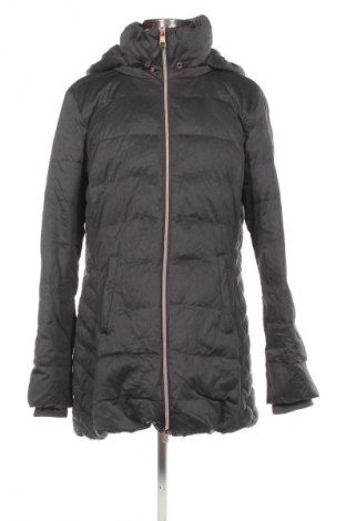 Дамско яке Street One, Размер M, Цвят Сив, Цена 36,81 €