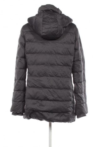 Дамско яке Street One, Размер M, Цвят Сив, Цена 36,81 €