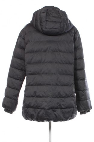 Kurtka damska Street One, Rozmiar XL, Kolor Szary, Cena 177,99 zł