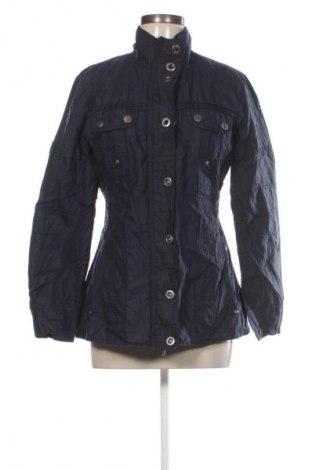 Dámska bunda  Street One, Veľkosť M, Farba Modrá, Cena  6,95 €