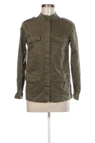 Dámská bunda  SuZa, Velikost M, Barva Zelená, Cena  1 029,00 Kč