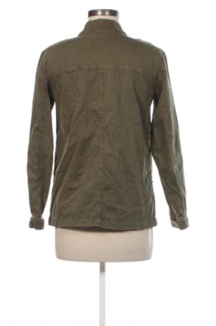 Dámská bunda  SuZa, Velikost M, Barva Zelená, Cena  1 029,00 Kč