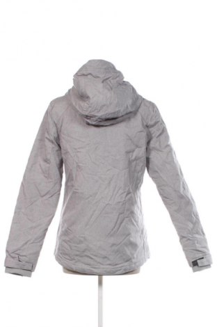 Γυναικείο μπουφάν Sublevel, Μέγεθος M, Χρώμα Γκρί, Τιμή 5,99 €