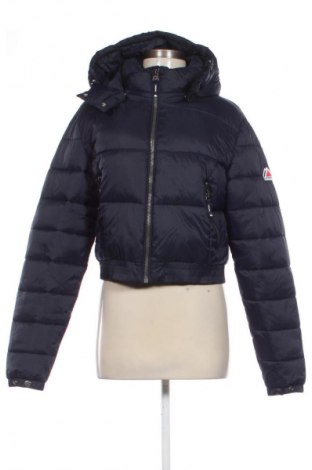 Дамско яке Superdry, Размер L, Цвят Многоцветен, Цена 29,65 €