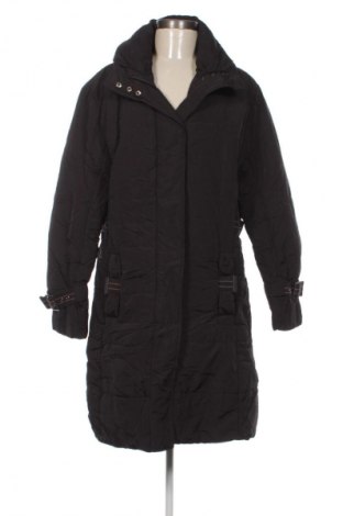 Dámská bunda  Sure, Velikost L, Barva Hnědá, Cena  359,00 Kč