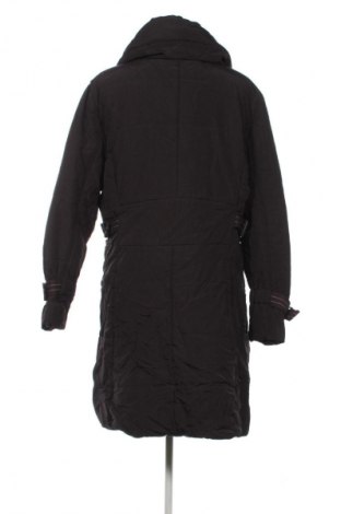 Dámská bunda  Sure, Velikost L, Barva Hnědá, Cena  359,00 Kč