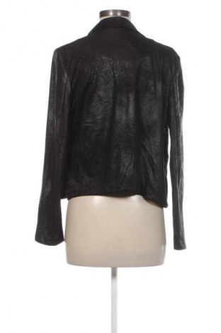 Damenjacke Susy Mix, Größe S, Farbe Schwarz, Preis € 16,99