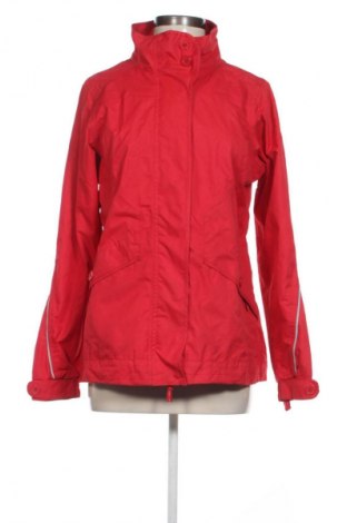 Dámská bunda  TCM, Velikost M, Barva Červená, Cena  205,00 Kč