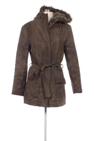 Geacă de femei TCM, Mărime S, Culoare Maro, Preț 56,99 Lei