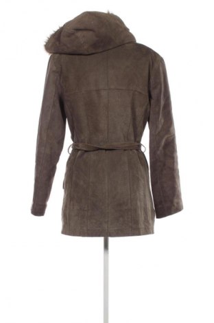 Geacă de femei TCM, Mărime S, Culoare Maro, Preț 56,99 Lei