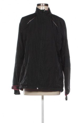 Дамско яке TCM, Размер XL, Цвят Многоцветен, Цена 6,64 €