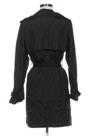 Γυναικείο μπουφάν Taifun, Μέγεθος M, Χρώμα Μαύρο, Τιμή 7,99 €