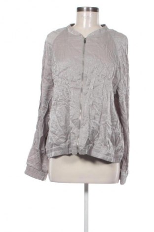 Dámská bunda  Taifun, Velikost M, Barva Béžová, Cena  779,00 Kč