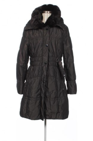 Dámska bunda  Taifun, Veľkosť M, Farba Hnedá, Cena  44,95 €