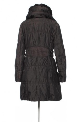 Dámska bunda  Taifun, Veľkosť M, Farba Hnedá, Cena  44,95 €