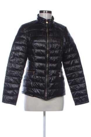 Dámská bunda  Tally Weijl, Velikost M, Barva Černá, Cena  441,00 Kč