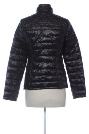 Dámská bunda  Tally Weijl, Velikost M, Barva Černá, Cena  441,00 Kč