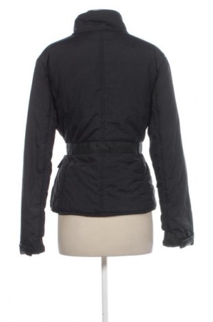 Dámska bunda  Tank, Veľkosť M, Farba Čierna, Cena  6,95 €