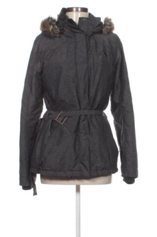 Dámská bunda  Tatonka, Velikost M, Barva Černá, Cena  729,00 Kč