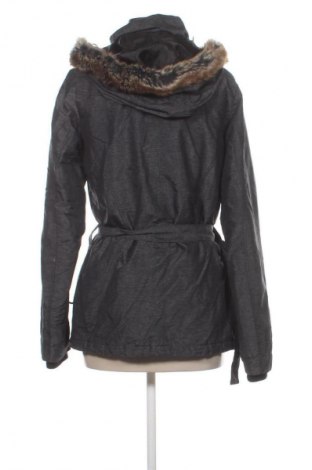 Dámská bunda  Tatonka, Velikost M, Barva Černá, Cena  729,00 Kč