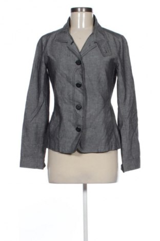 Dámská bunda  Tatuum, Velikost S, Barva Šedá, Cena  325,00 Kč