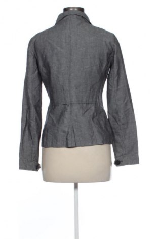 Dámská bunda  Tatuum, Velikost S, Barva Šedá, Cena  325,00 Kč