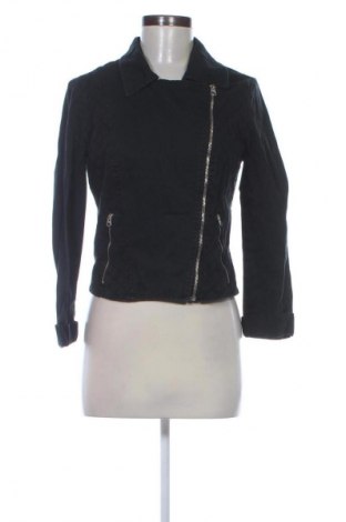 Kurtka damska Terranova, Rozmiar M, Kolor Czarny, Cena 33,99 zł