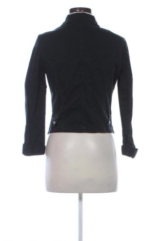 Kurtka damska Terranova, Rozmiar M, Kolor Czarny, Cena 33,99 zł