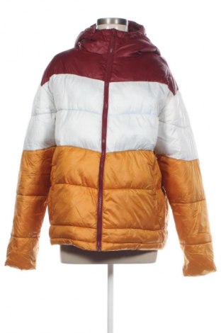 Női dzseki Terranova, Méret XL, Szín Sokszínű, Ár 12 969 Ft, #134680854
