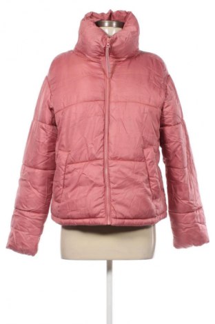 Dámská bunda  Terranova, Velikost M, Barva Růžová, Cena  519,00 Kč