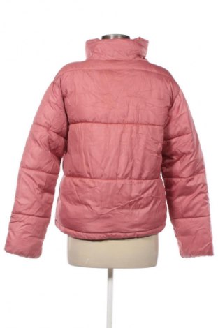 Dámská bunda  Terranova, Velikost M, Barva Růžová, Cena  519,00 Kč
