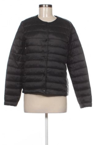 Damenjacke Terranova, Größe S, Farbe Schwarz, Preis € 16,99