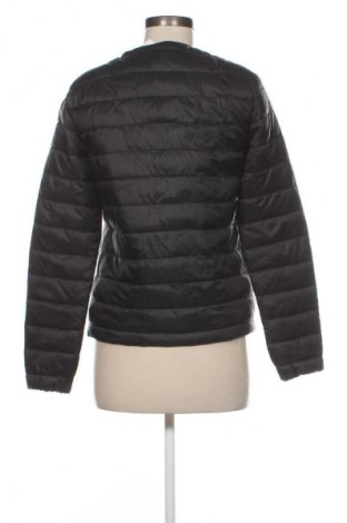 Damenjacke Terranova, Größe S, Farbe Schwarz, Preis € 16,99