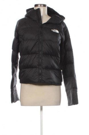 Dámská bunda  The North Face, Velikost M, Barva Černá, Cena  3 349,00 Kč