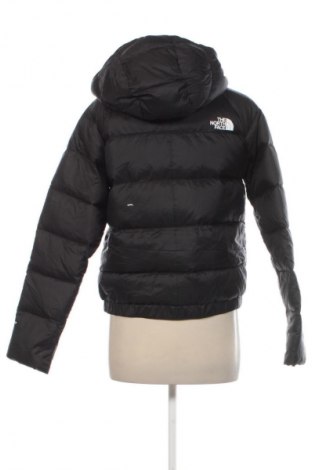 Dámská bunda  The North Face, Velikost M, Barva Černá, Cena  3 349,00 Kč