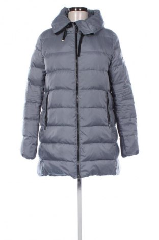 Дамско яке Tiffi, Размер S, Цвят Син, Цена 49,59 €