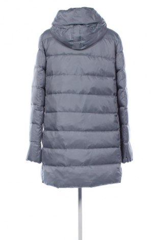 Дамско яке Tiffi, Размер S, Цвят Син, Цена 49,59 €