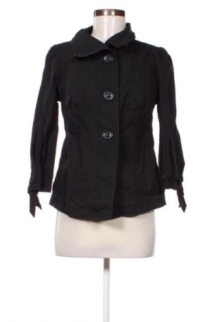 Дамско яке Timeout, Размер M, Цвят Черен, Цена 11,75 €