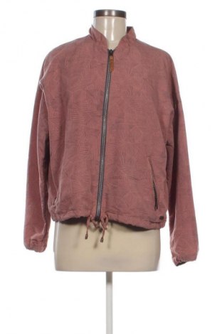 Дамско яке Timeout, Размер L, Цвят Многоцветен, Цена 7,15 €