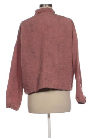 Дамско яке Timeout, Размер L, Цвят Многоцветен, Цена 7,15 €