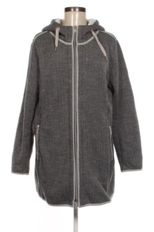 Női dzseki Tom Tailor, Méret XL, Szín Szürke, Ár 20 049 Ft