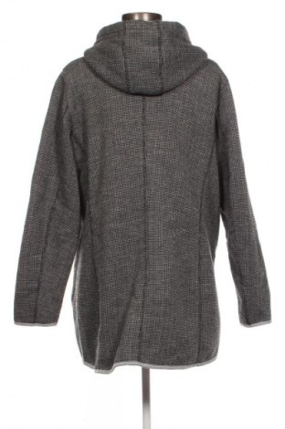 Női dzseki Tom Tailor, Méret XL, Szín Szürke, Ár 20 049 Ft