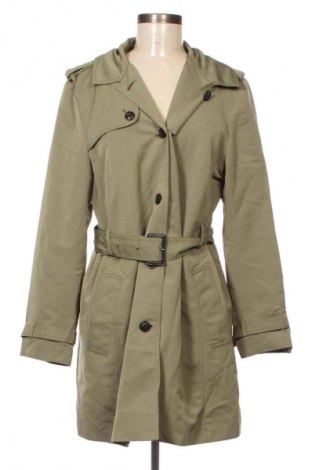 Damenjacke Tom Tailor, Größe XL, Farbe Grün, Preis € 27,99