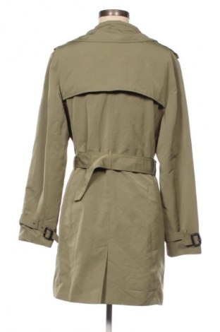 Damenjacke Tom Tailor, Größe XL, Farbe Grün, Preis € 27,99