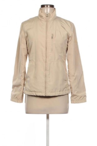 Dámská bunda  Tom Tailor, Velikost XS, Barva Béžová, Cena  809,00 Kč